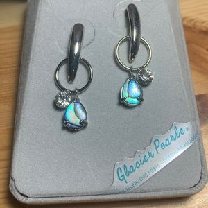 HypoAllergenic Earrings